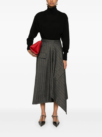 Mohsen Sweater