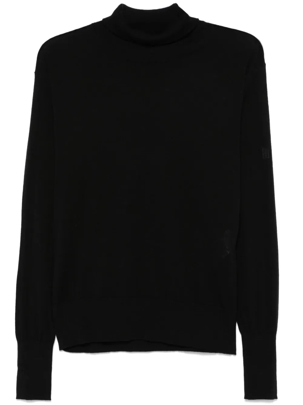 Mohsen Sweater