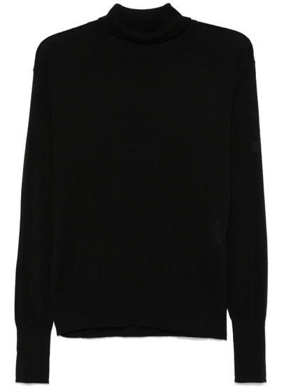 Mohsen Sweater