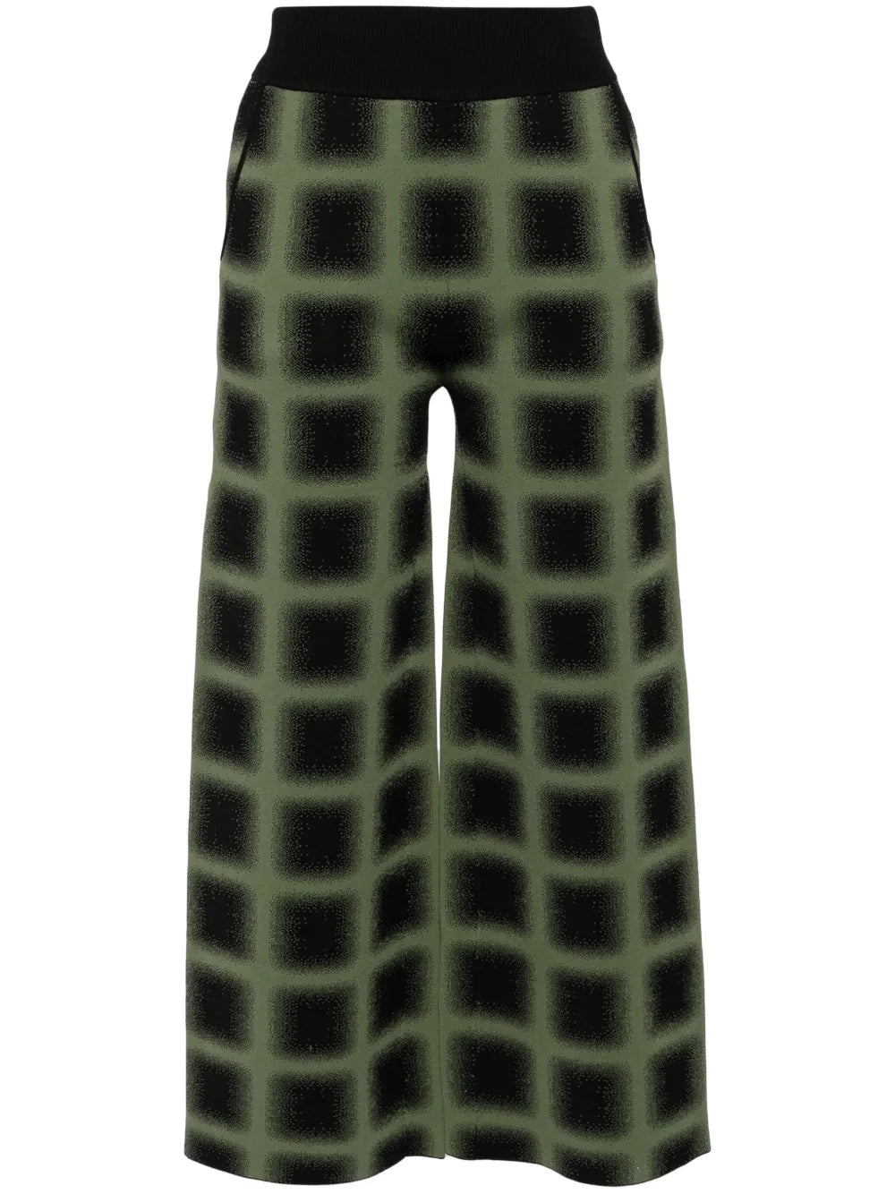 Thyme Pants