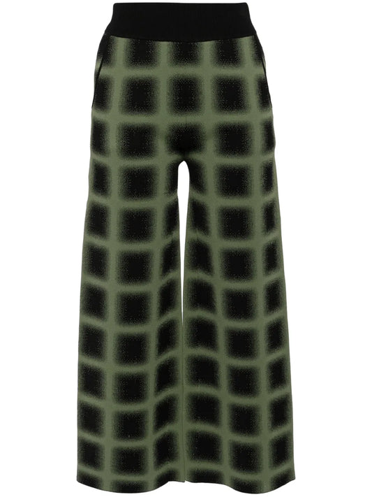 Thyme Pants