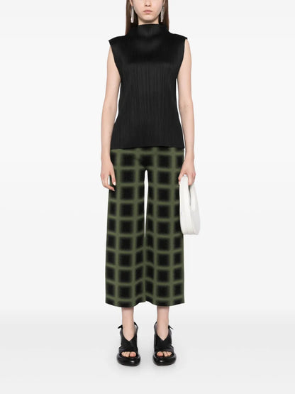 Thyme Pants