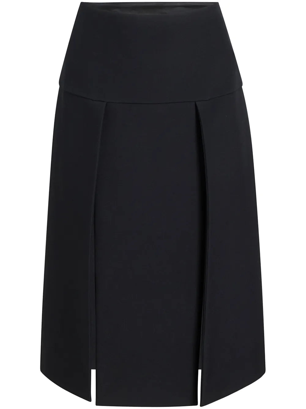 Kidd Midi Skirt