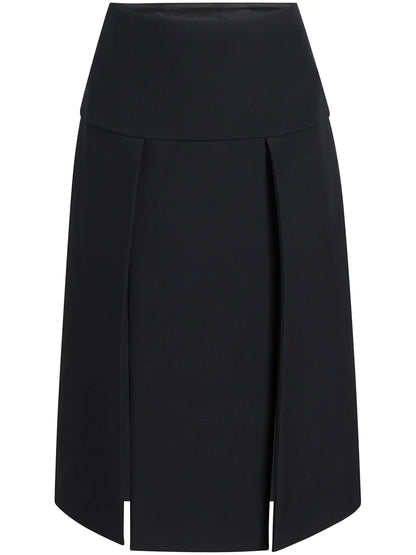 Kidd Midi Skirt