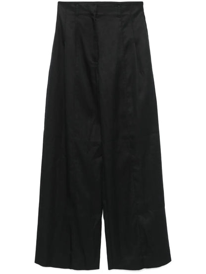 Delvine Trousers