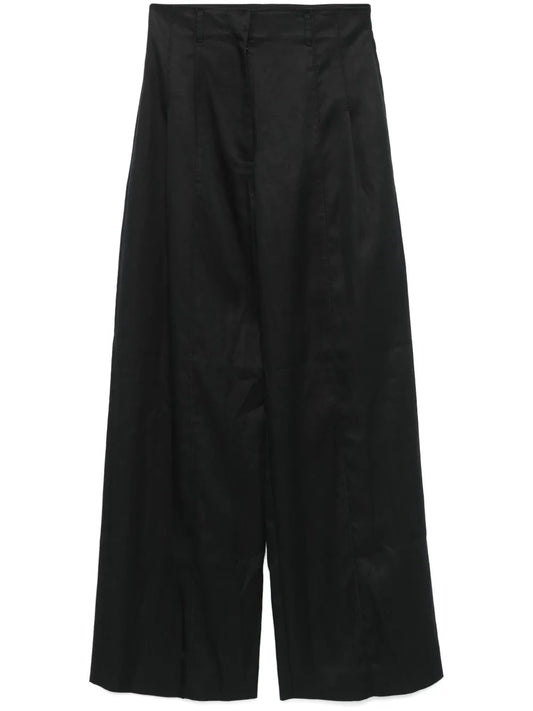 Delvine Trousers