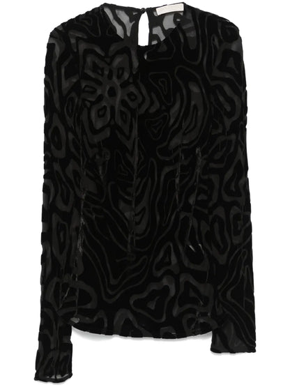 Quinn Top