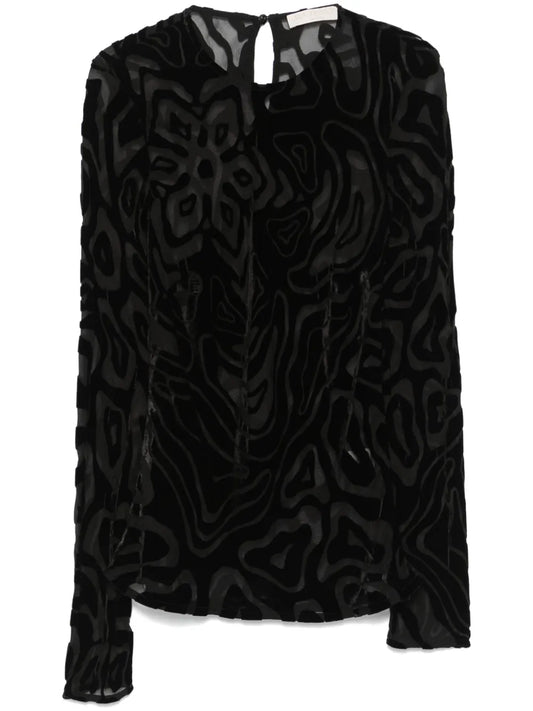 Quinn Top