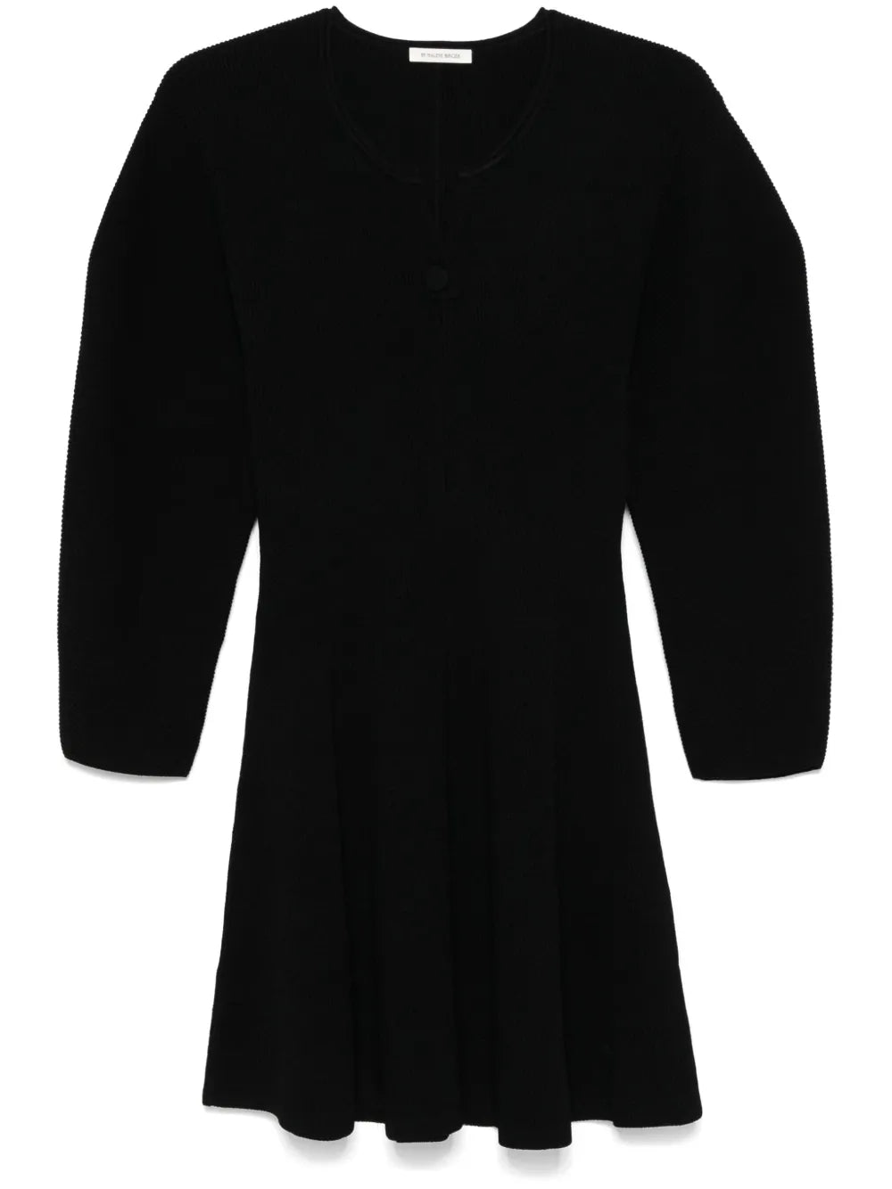 Francesa Mini Dress