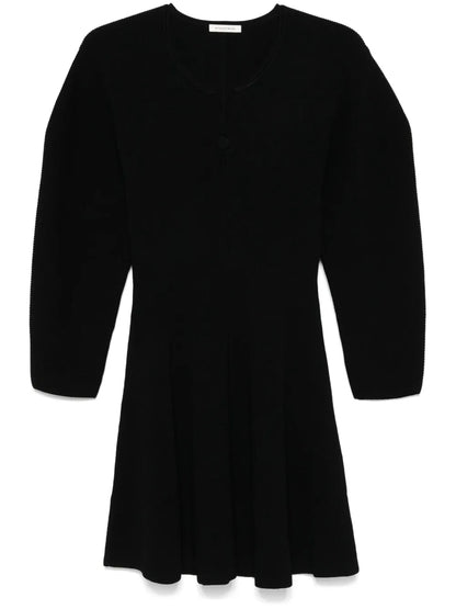 Francesa Mini Dress
