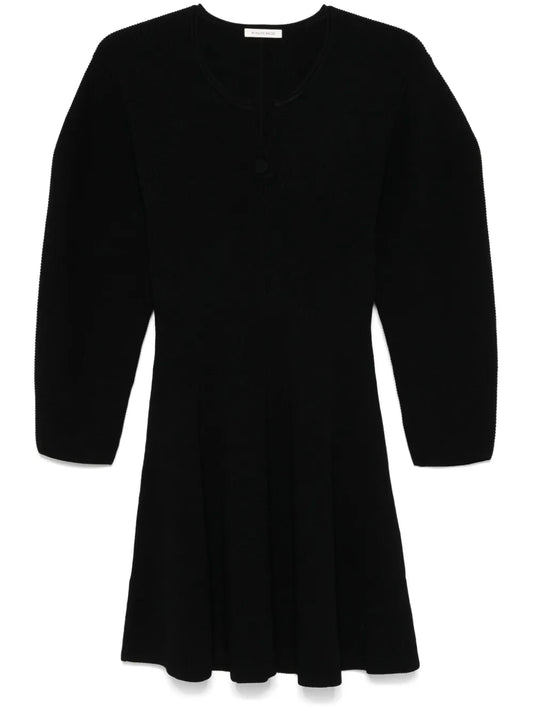 Francesa Mini Dress