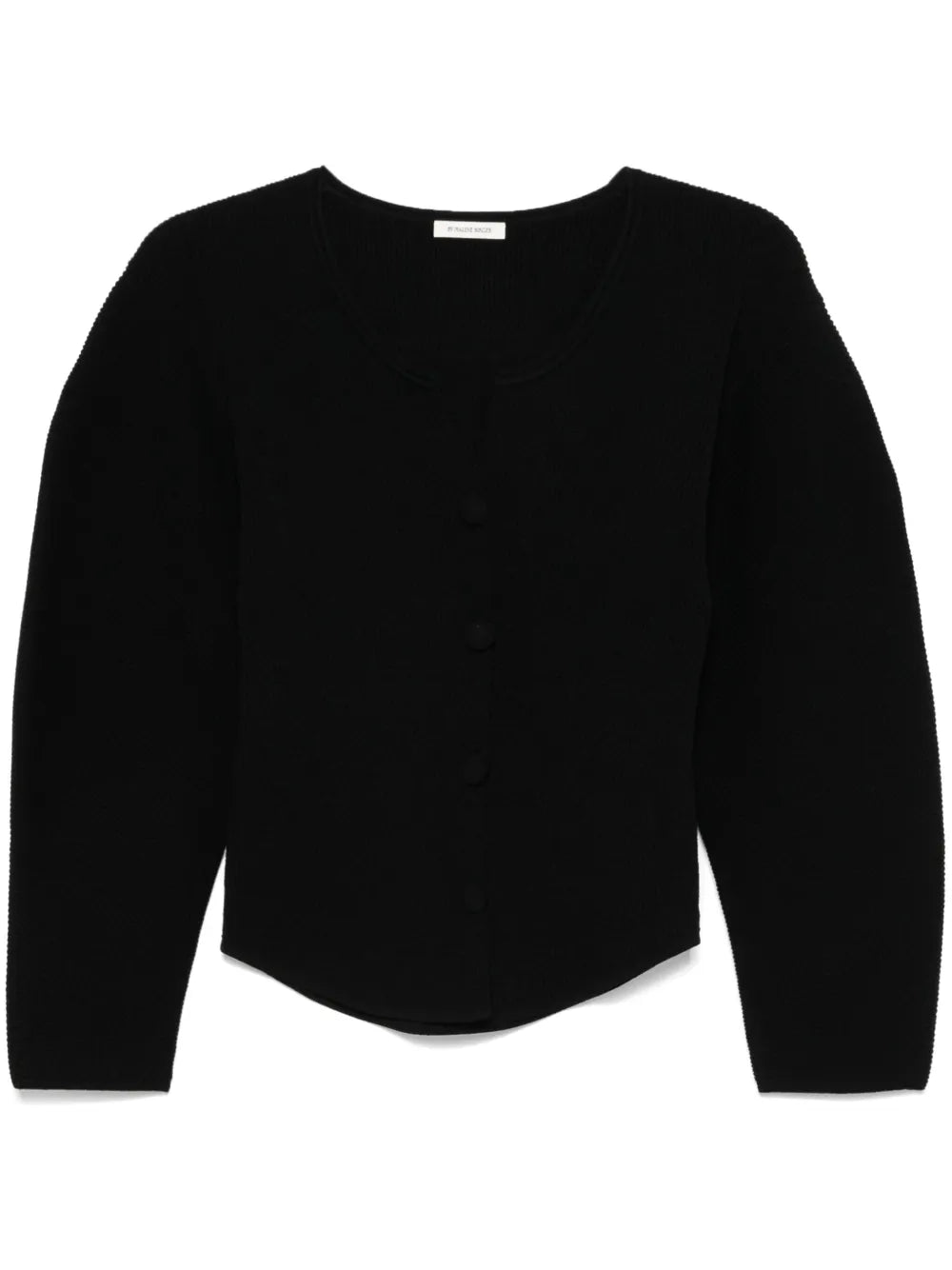 Francinas Sweater
