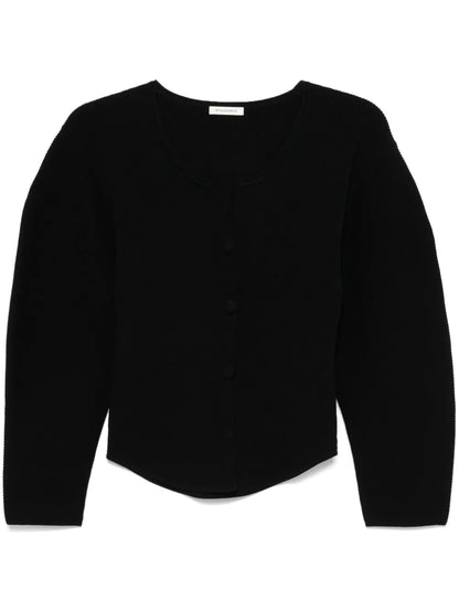 Francinas Sweater