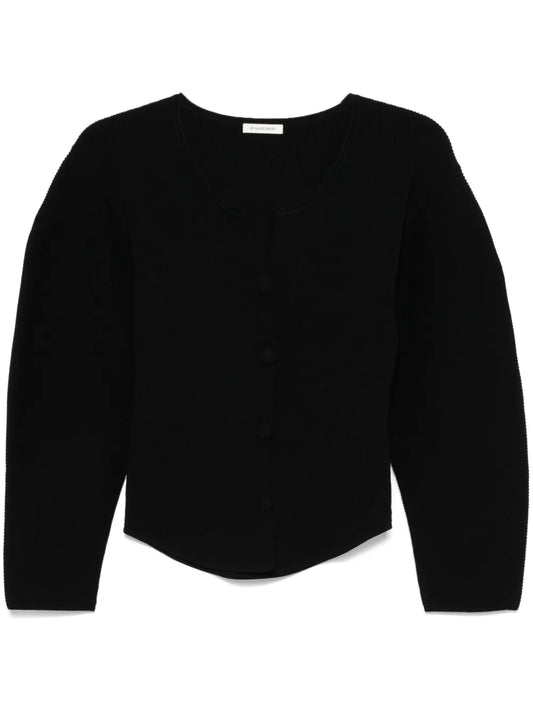 Francinas Sweater