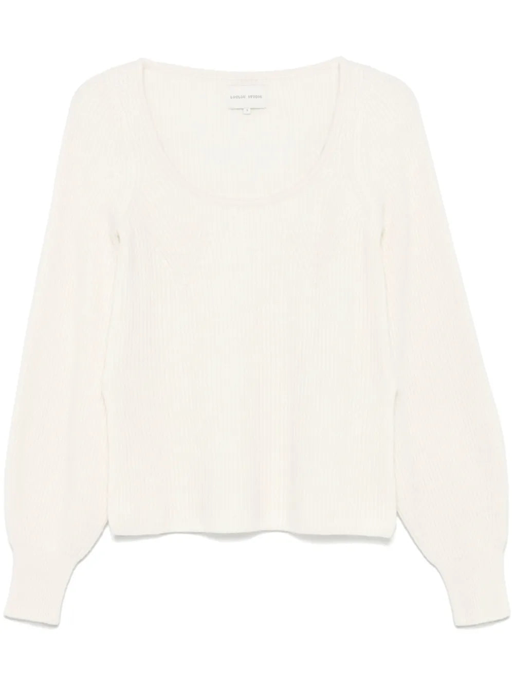 Hermus Sweater