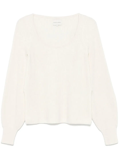 Hermus Sweater