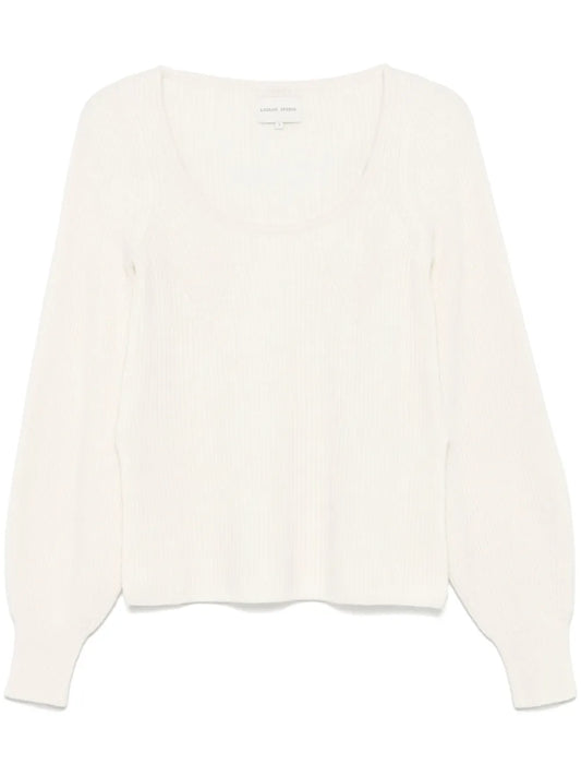 Hermus Sweater