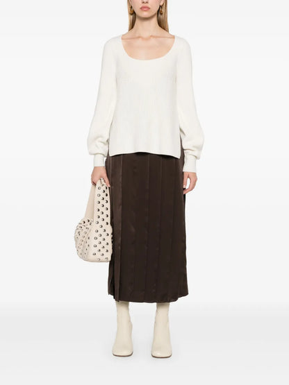 Hermus Sweater