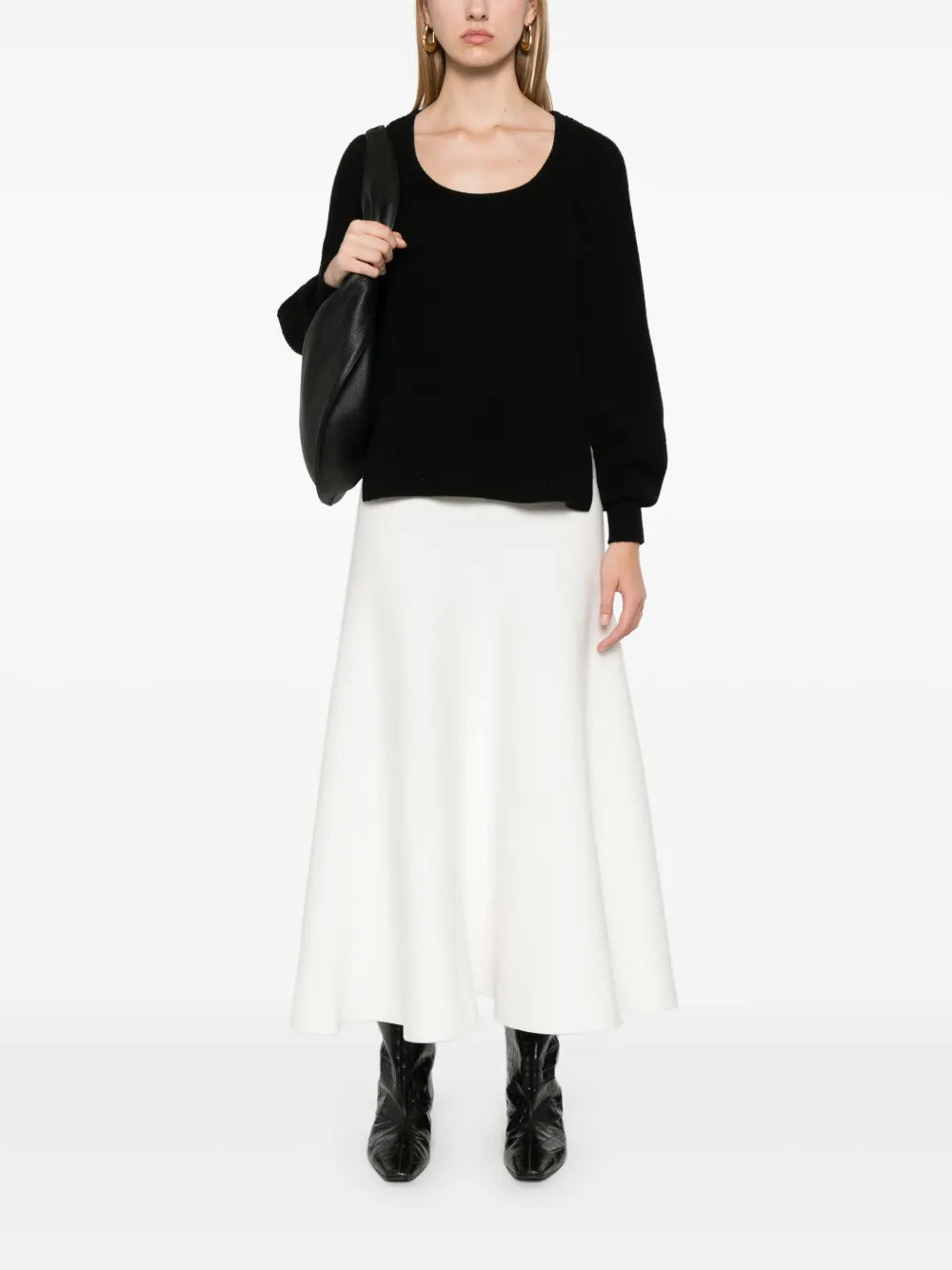Hermus Sweater