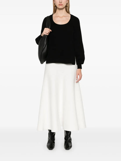 Hermus Sweater