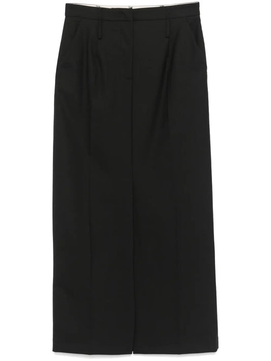 Sister Maxi Skirt
