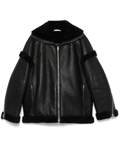 Apex Jacket