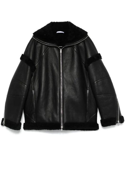 Apex Jacket