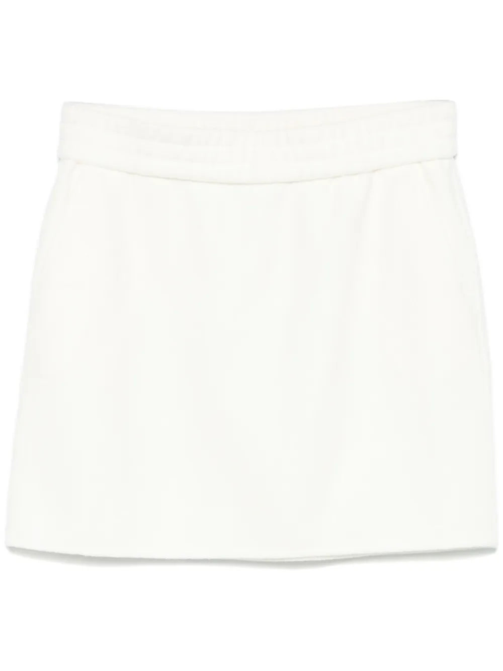 Onagro Mini Skirt
