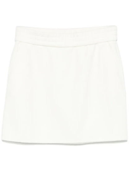 Onagro Mini Skirt