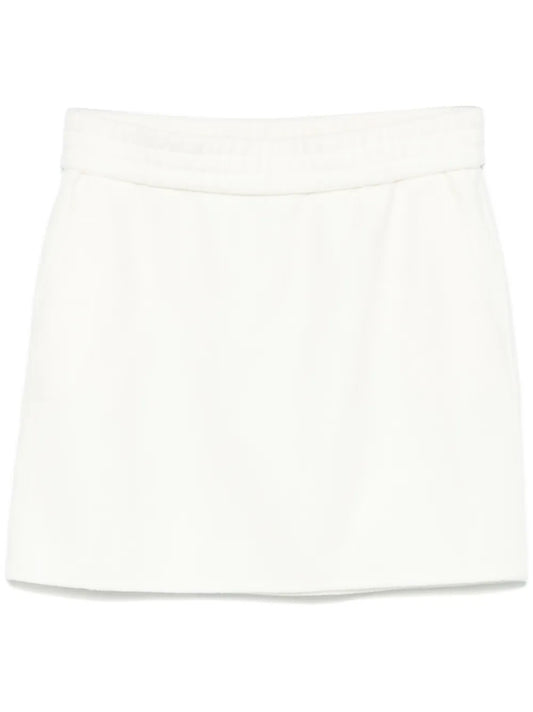 Onagro Mini Skirt