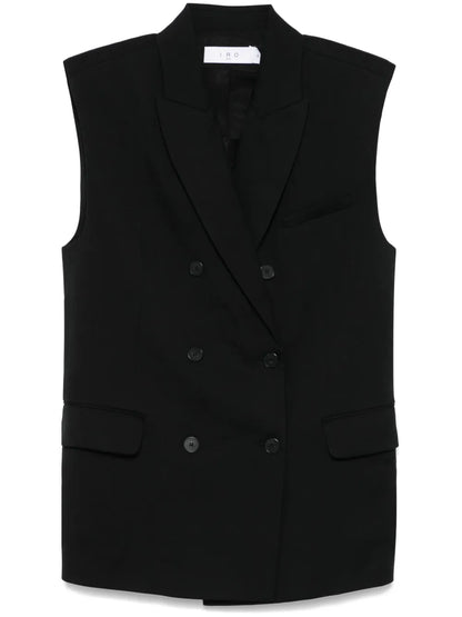 Anilah Waistcoat