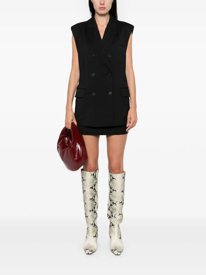 Anilah Waistcoat
