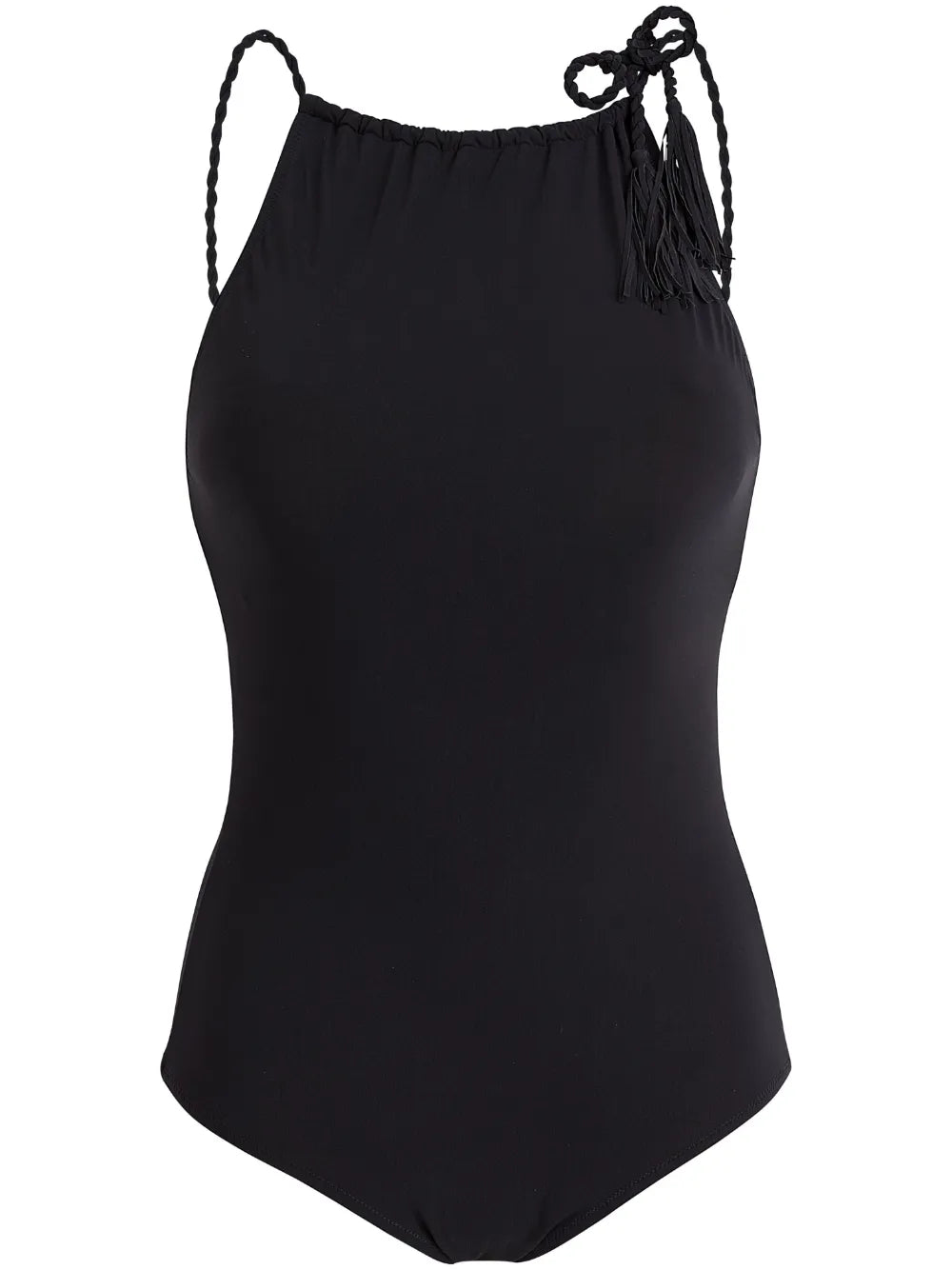 Lover Swimsuit