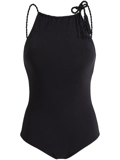 Lover Swimsuit