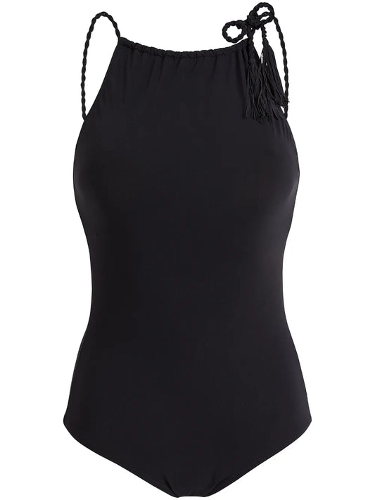 Lover Swimsuit