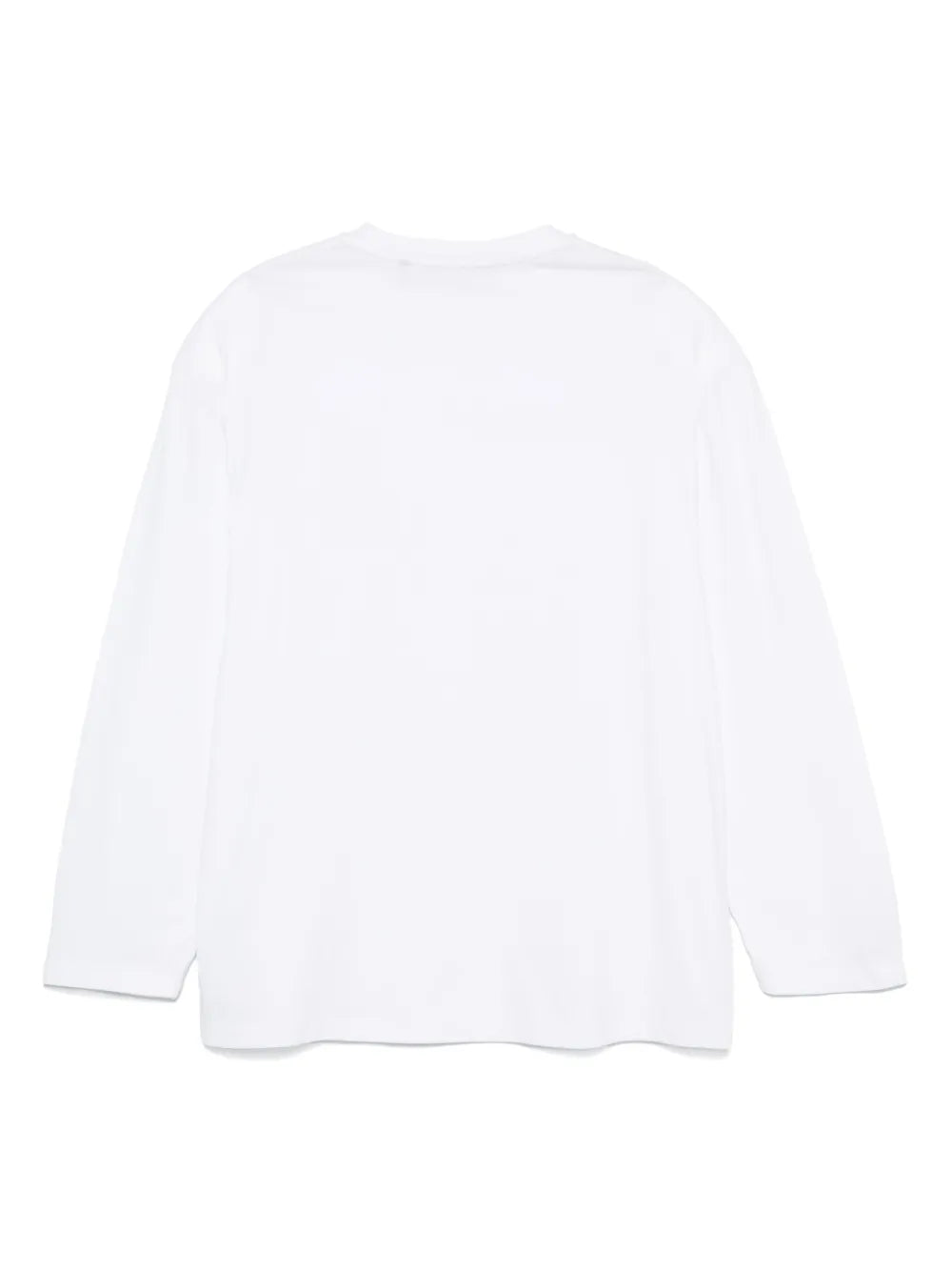 Long-Sleeve T-Shirt