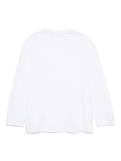 Long-Sleeve T-Shirt