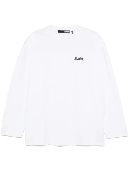 Long-Sleeve T-Shirt