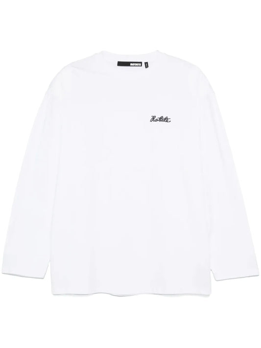 Long-Sleeve T-Shirt