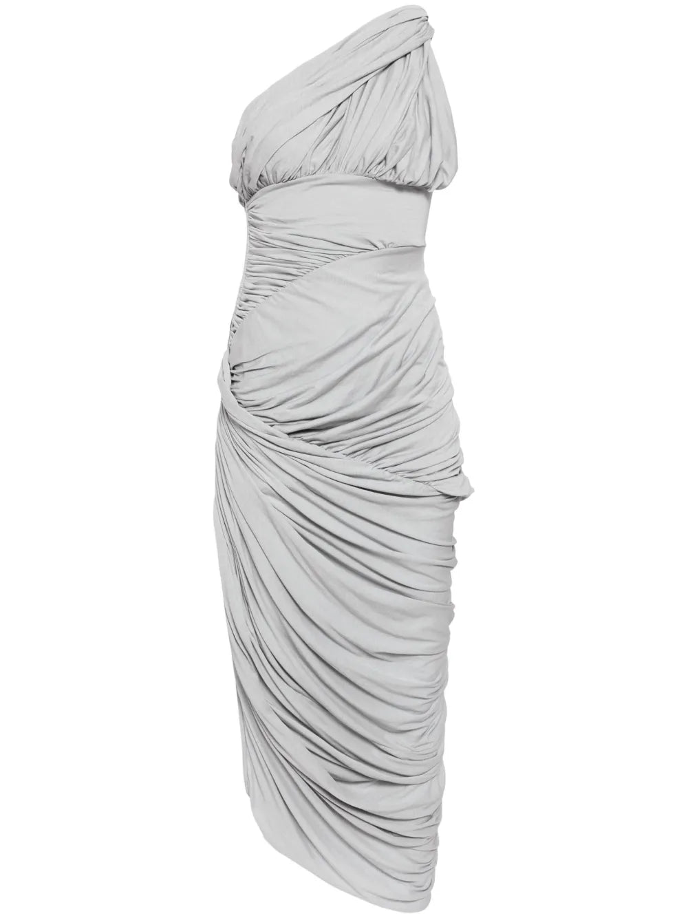 Lido Dress