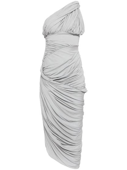 Lido Dress