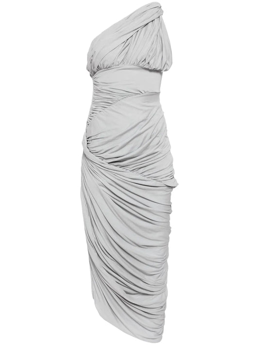 Lido Dress