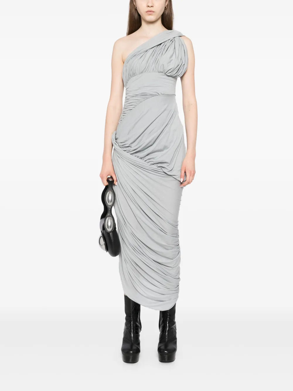 Lido Dress