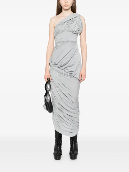 Lido Dress