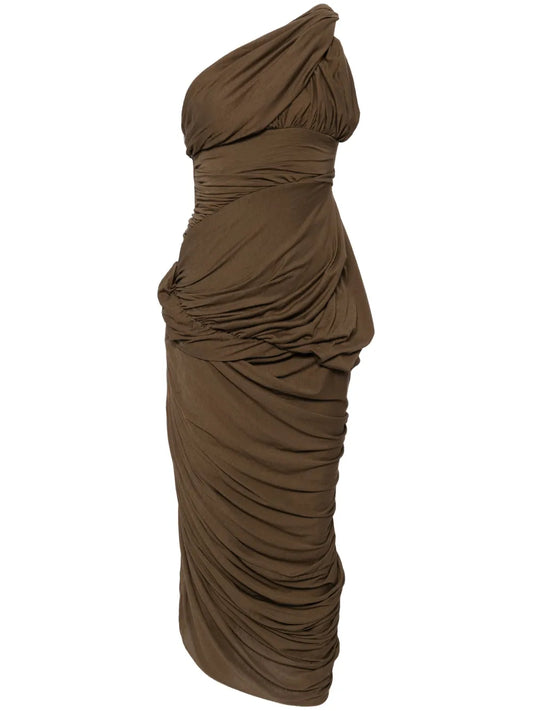Lido Dress