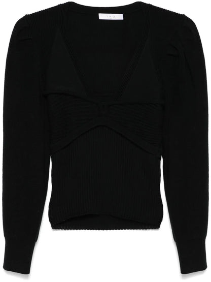 Delvina Sweater