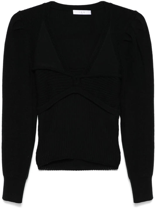 Delvina Sweater