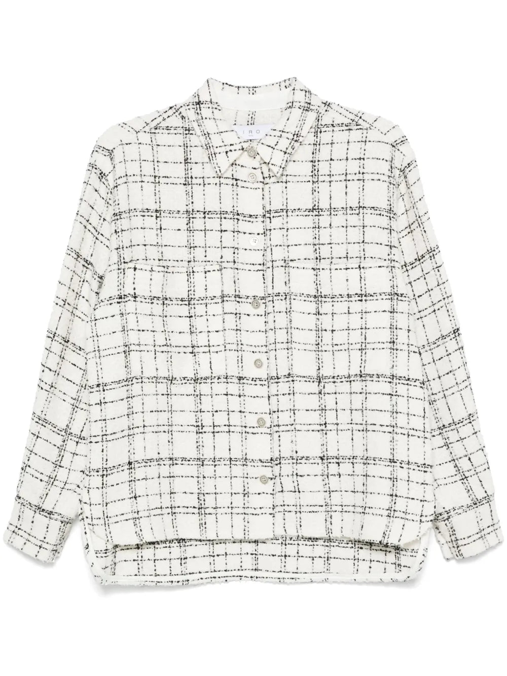 Zunny Shirt