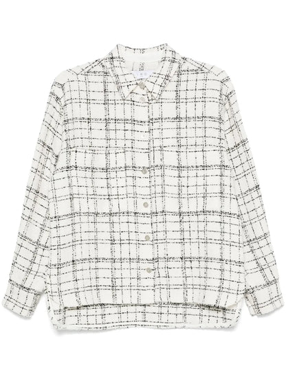 Zunny Shirt