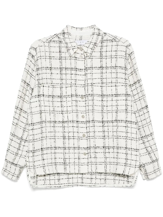Zunny Shirt